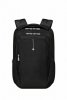 Samsonite Plecak na laptopa 14.1 cala Guardit Classy czarny